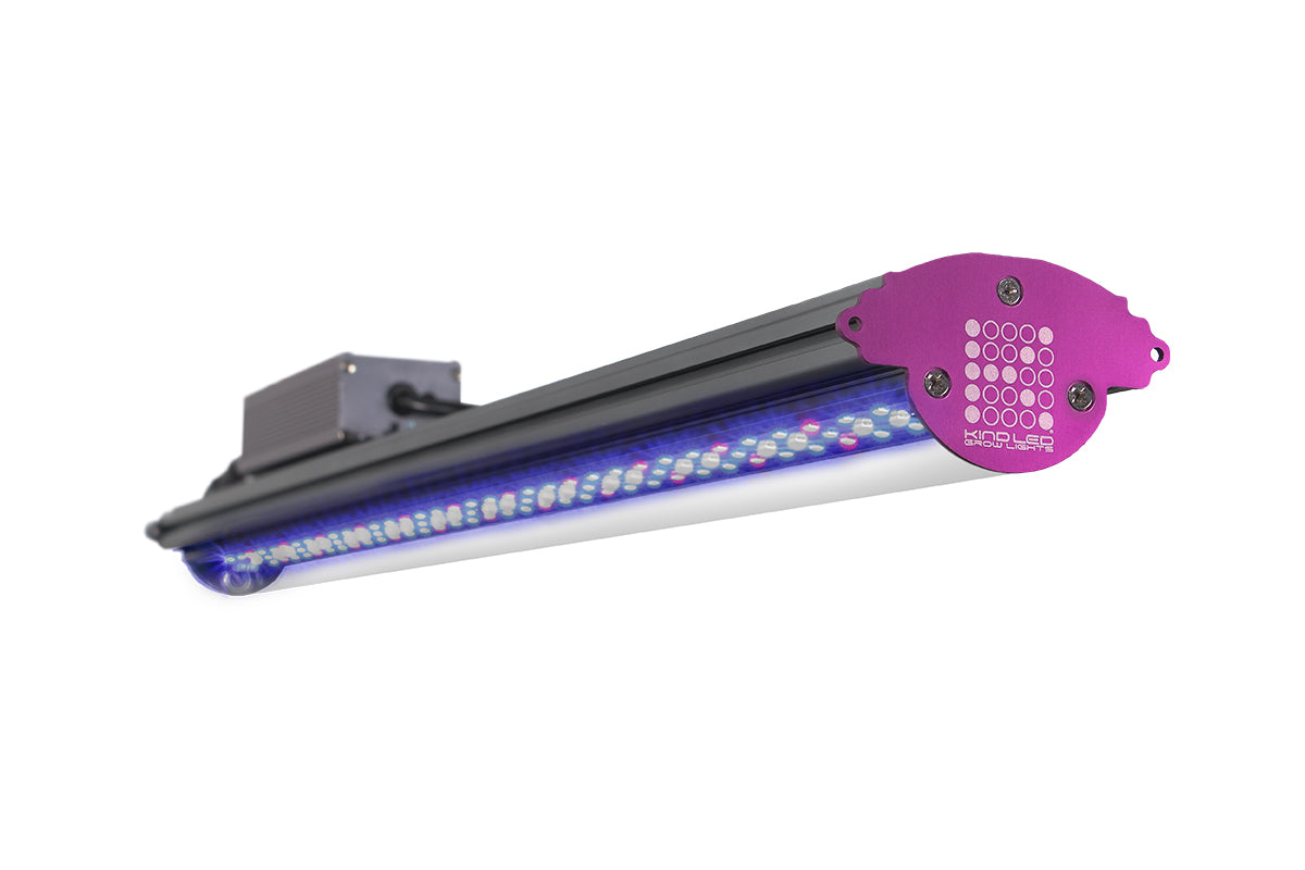 LED Grow Light Bar Superior Quality for Exceptional Plant Growth